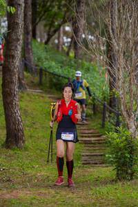 BIB: 
                            <button type="button" onclick="openModal(19250245)" class="btn btn-primary btn-sm float-right btn-popup" data-toggle="modal" data-target=".modal-high-quality">
                        <i class="fas fa-shopping-cart"></i> Add to Cart
                    </button>
                                            <button type="button" onclick="isThisMe(19250245, true)" class="btn btn-success btn-sm float-right btn-popup btn-isme hidden" data-toggle="tooltip" data-placement="bottom" title="นี่คือรูปของคุณใช่ไหม คลิกที่นี่เพื่อเอาเข้าอัลบั้ม">
                        <i class="fas fa-plus"></i> Add to album
                    </button>
                    <button type="button" onclick="isThisMe(19250245, false)" class="btn btn-warning btn-sm float-right btn-popup btn-isnotme hidden">
                        <i class="fas fa-ban"></i> Remove from album
                    </button>